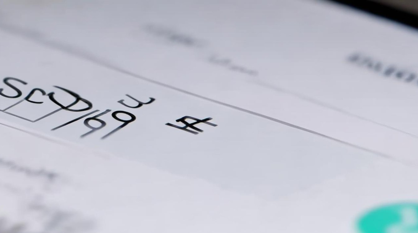 vivo怎么桌面时间设置在哪里设置