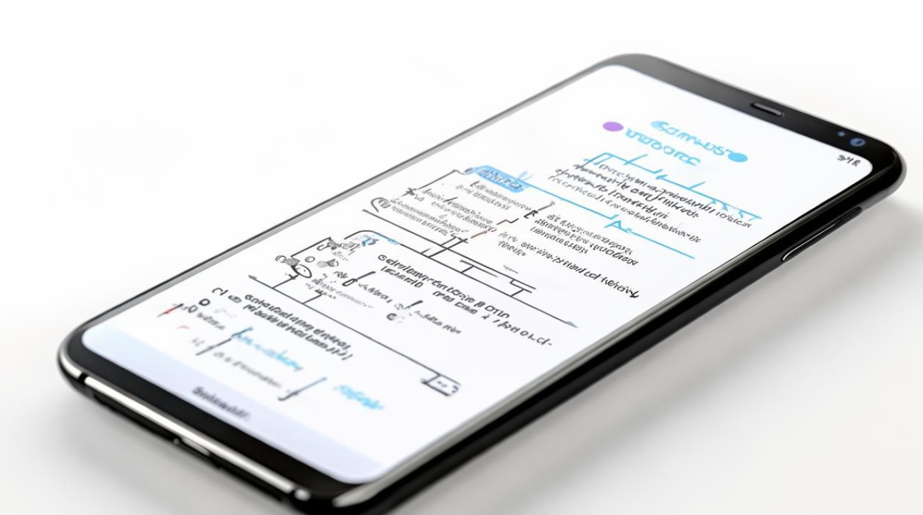 三星手机丢失了怎么找回