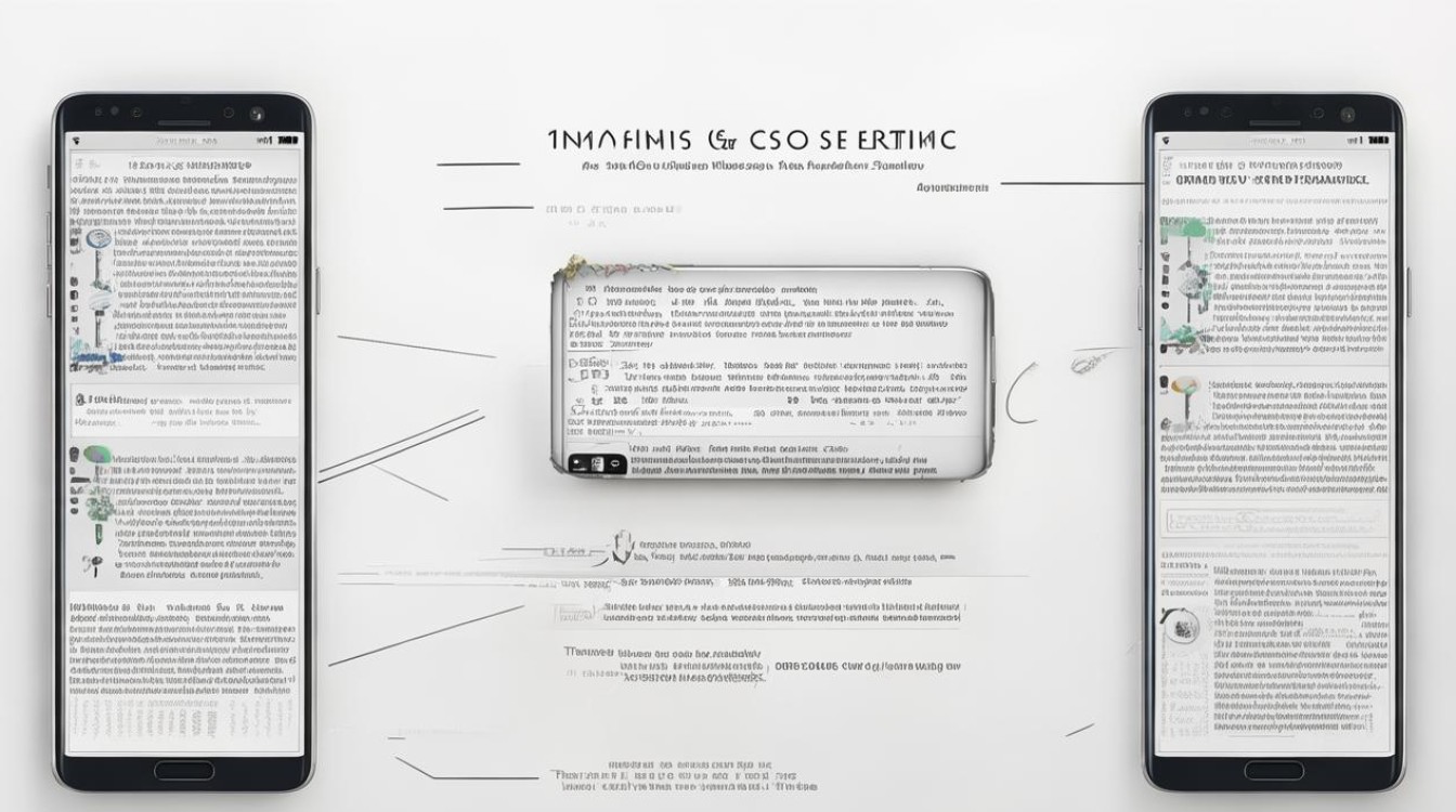 三星手机丢失了怎么找回