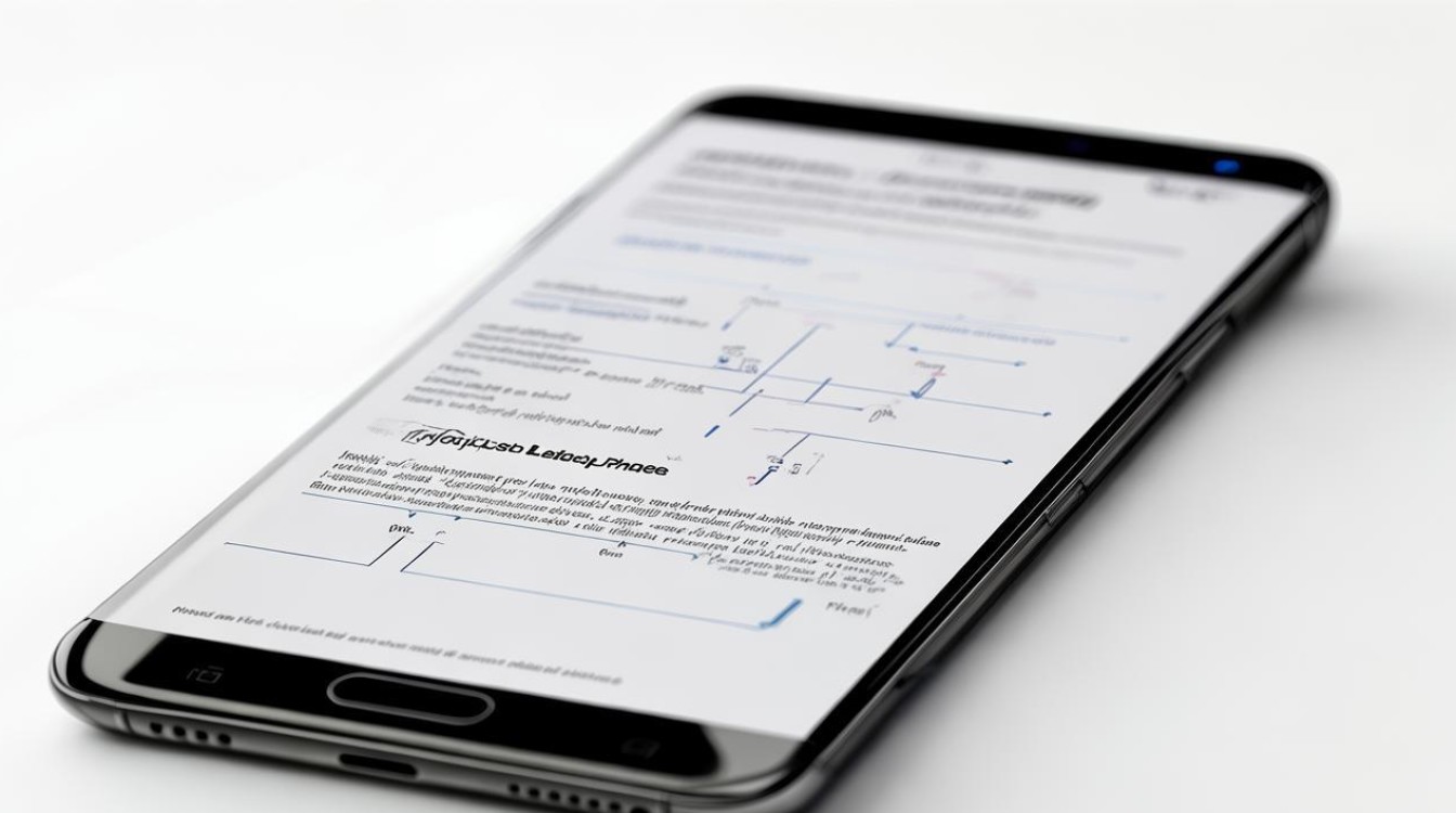 三星手机丢失了怎么找回