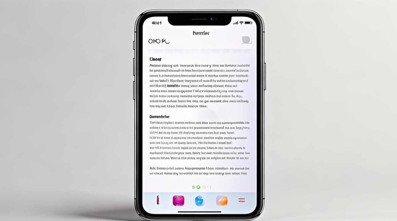 苹果相机一直卡顿怎么办