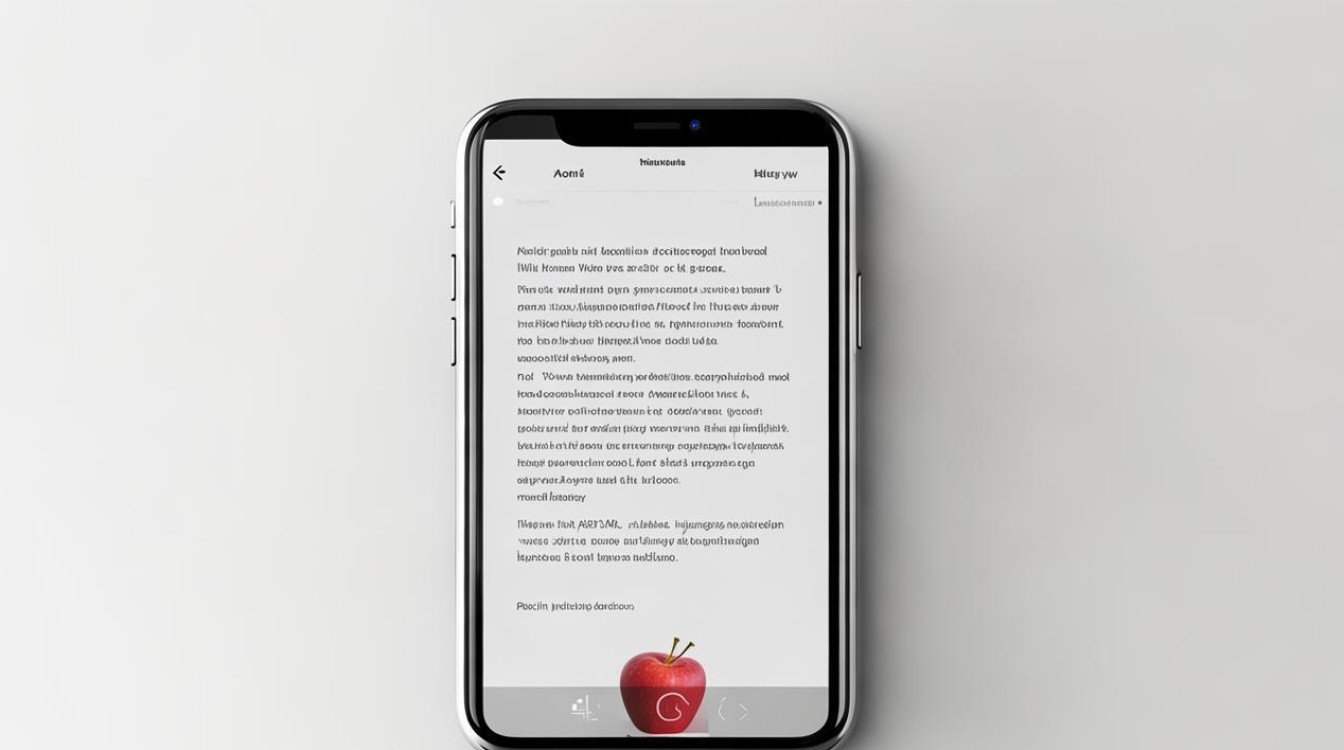 苹果相机一直卡顿怎么办