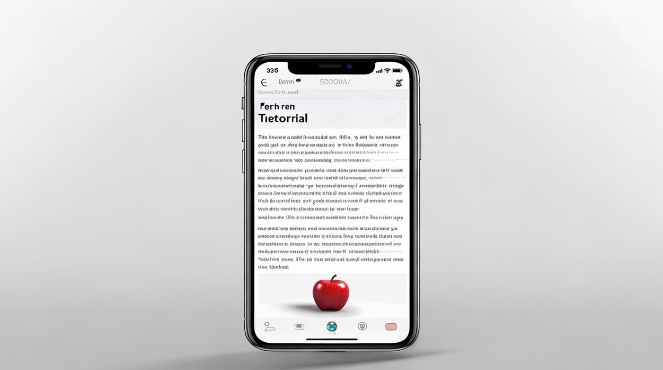 苹果相机一直卡顿怎么办