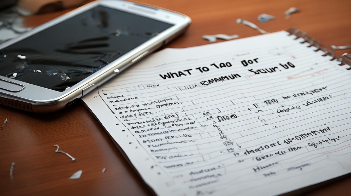 三星s4被偷了怎么办