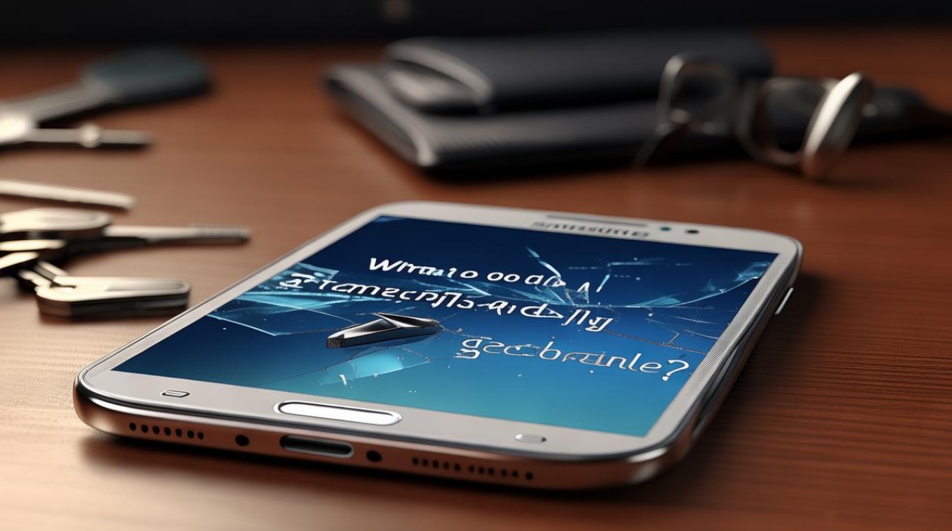 三星s4被偷了怎么办