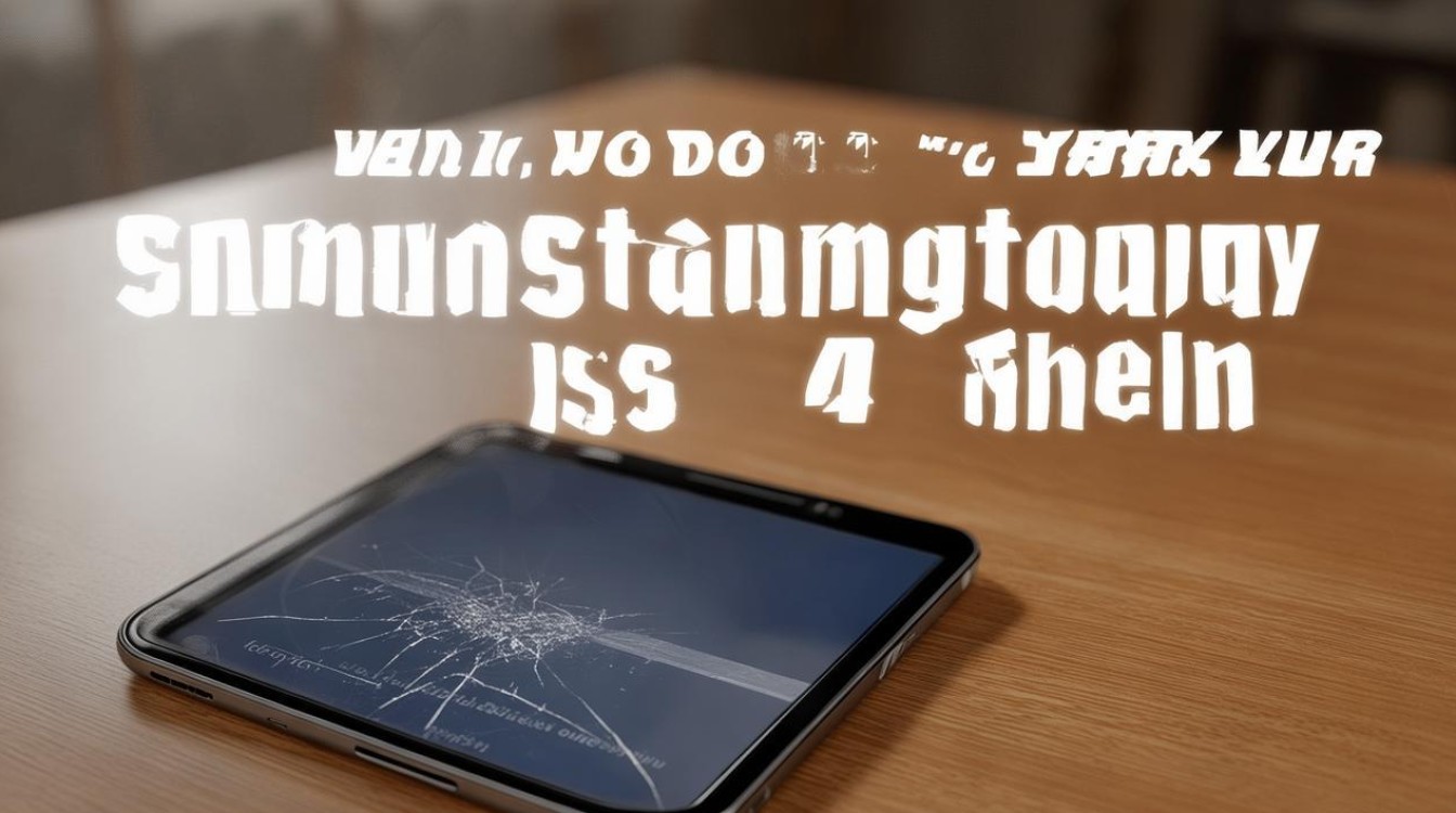 三星s4被偷了怎么办