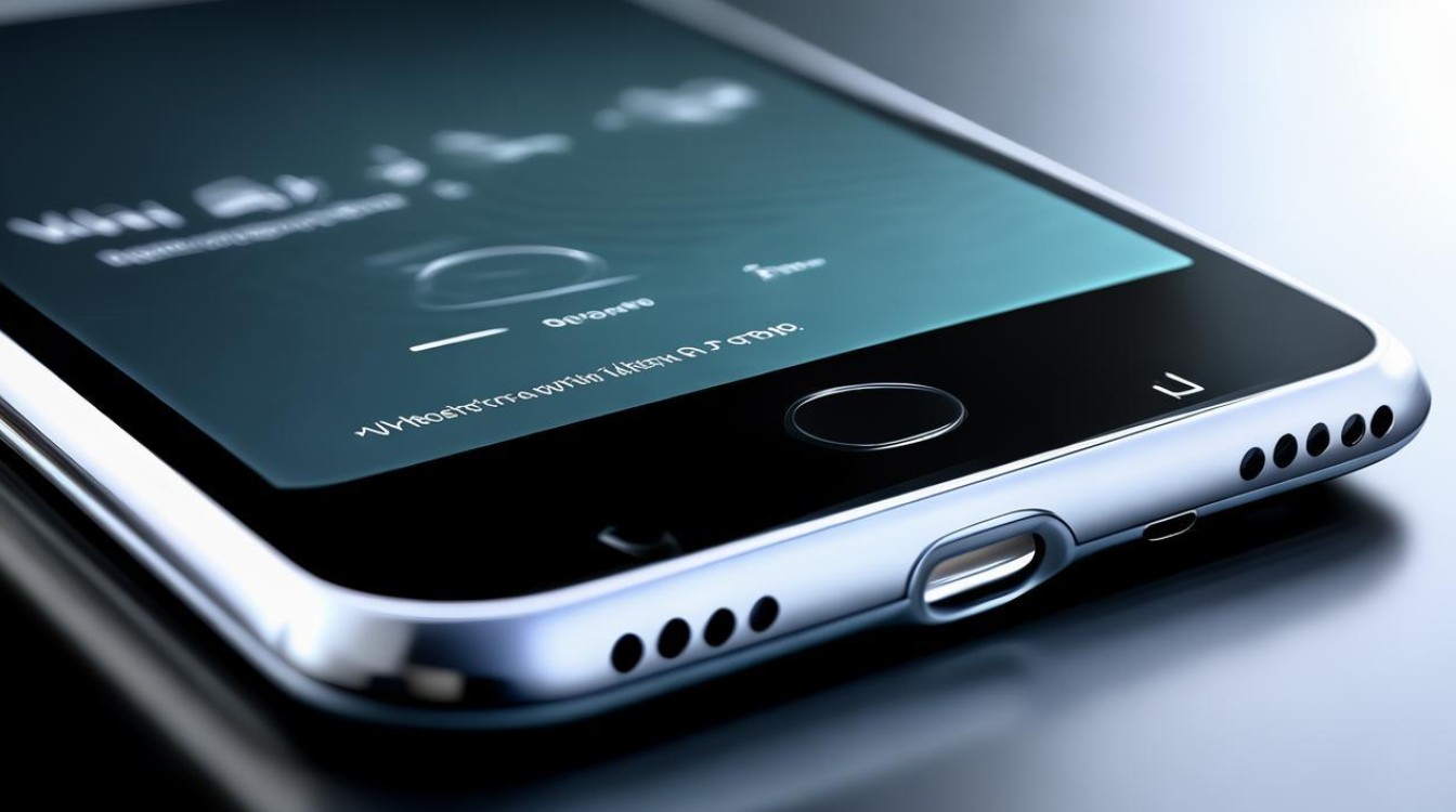 oppo手机显示oppo怎么回事