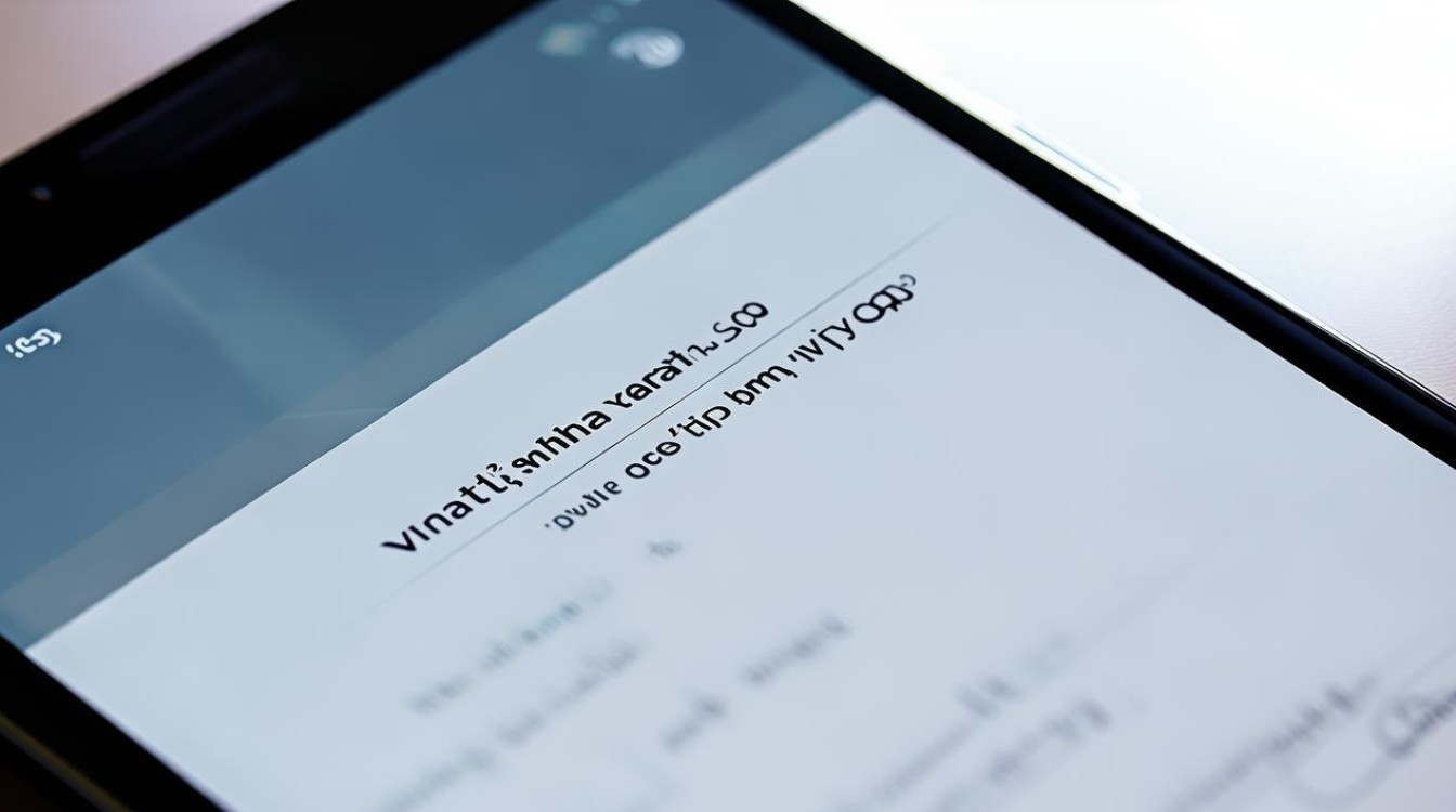 oppo手机显示oppo怎么回事