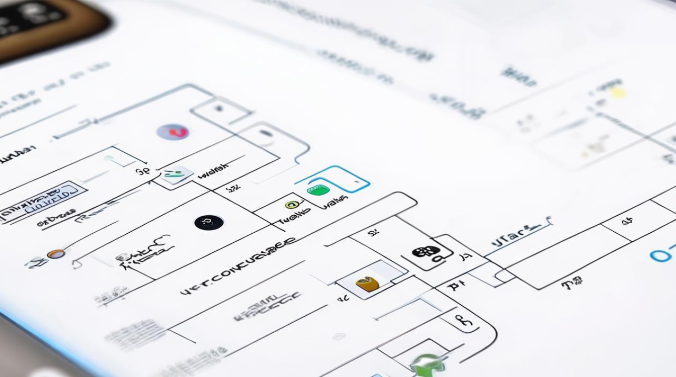 oppo换oppo怎么到微信