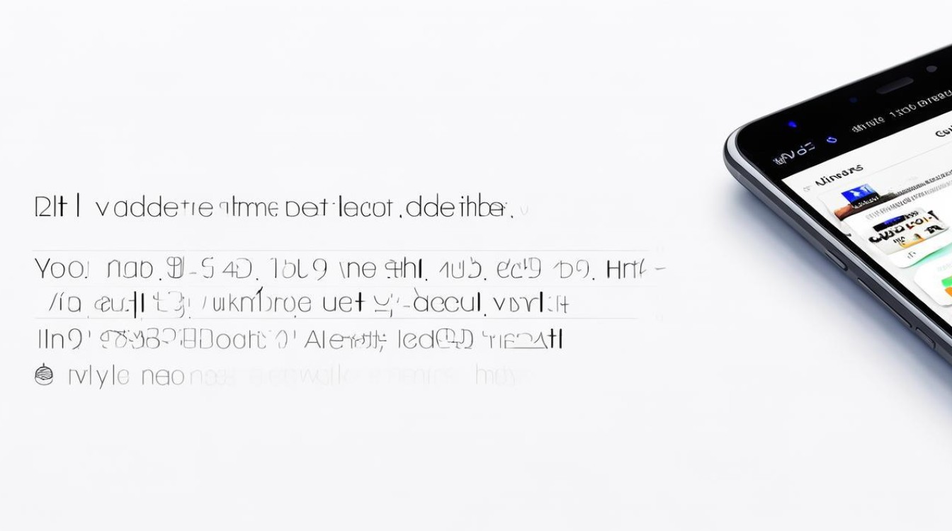 oppo换oppo怎么到微信