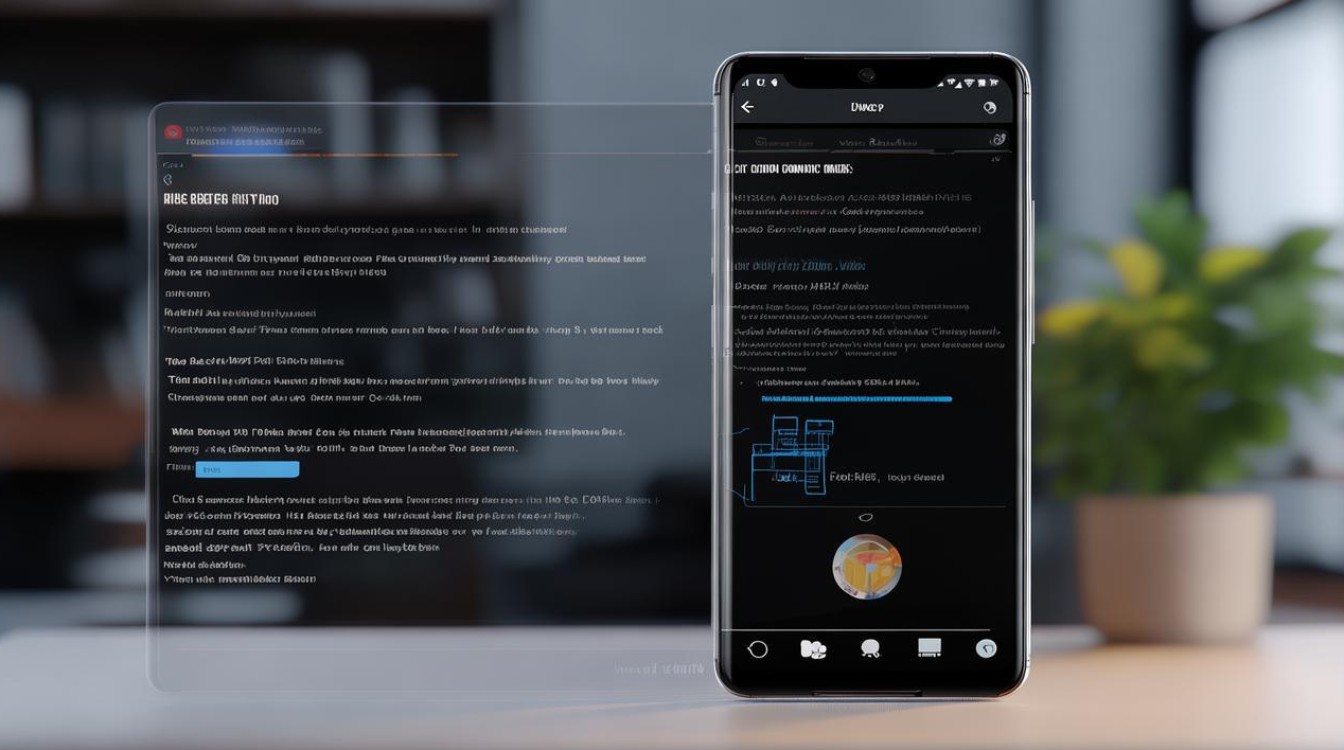 小米13Pro天玑版修改定位教程