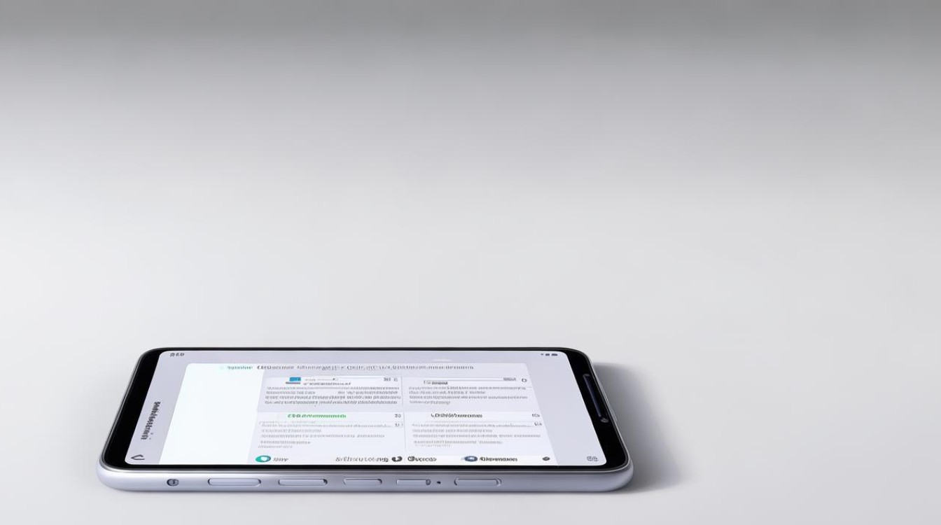 小米13Pro天玑版修改定位教程