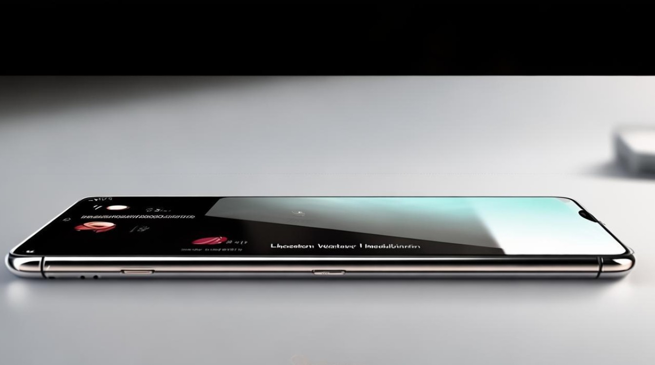 小米13Pro天玑版修改定位教程