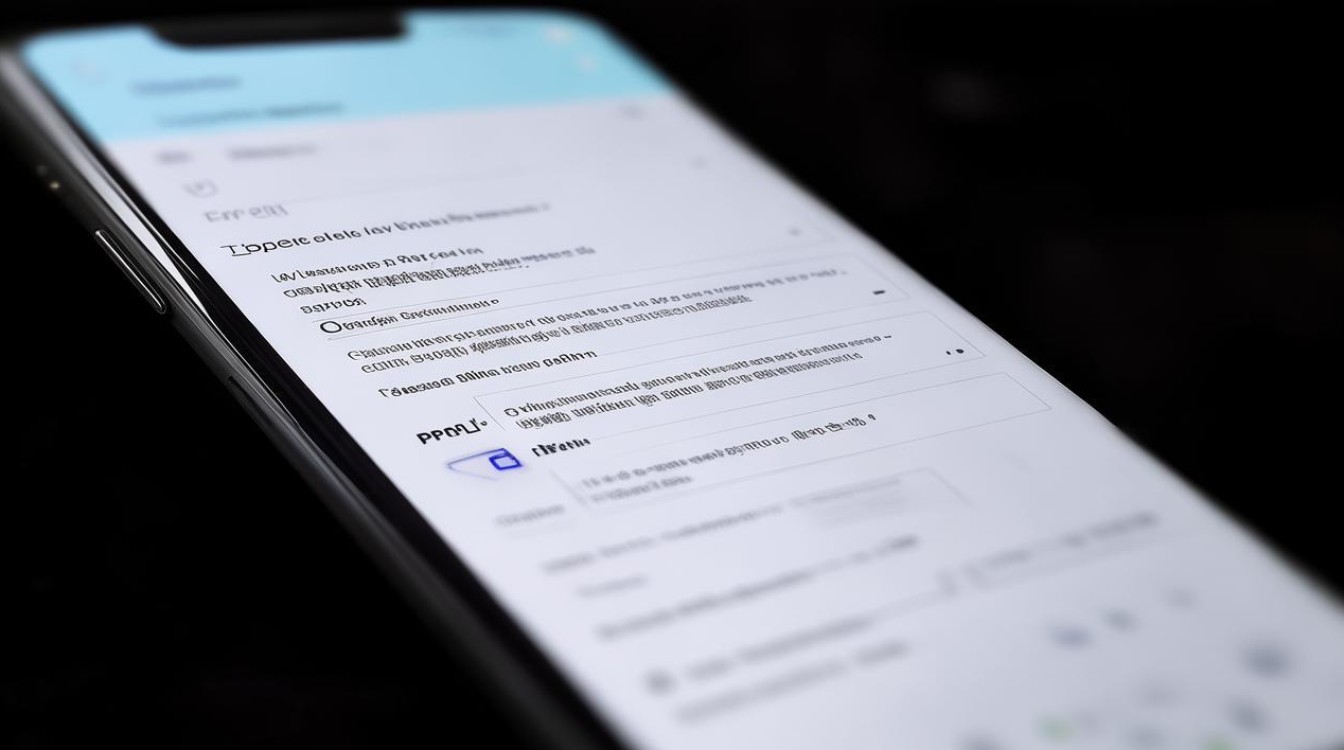 oppo手机怎么取消oppo游戏账号