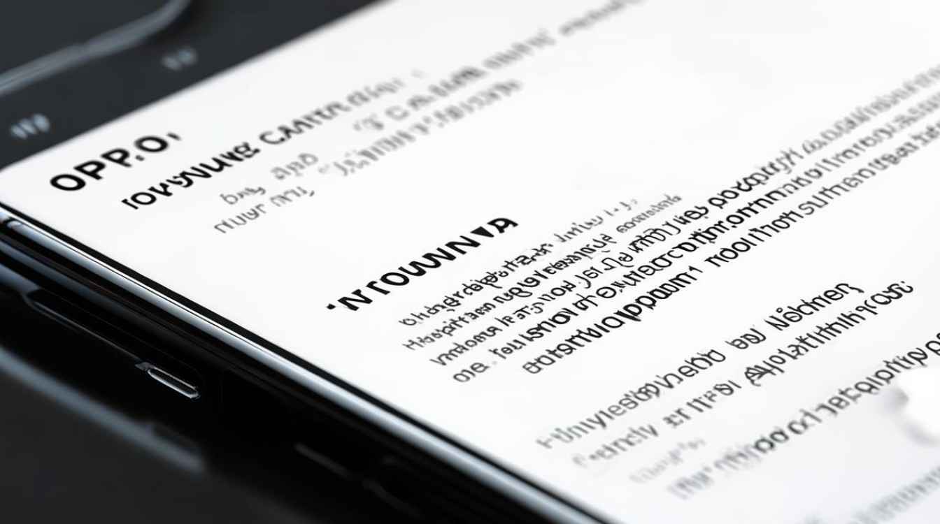 oppo手机怎么取消oppo游戏账号