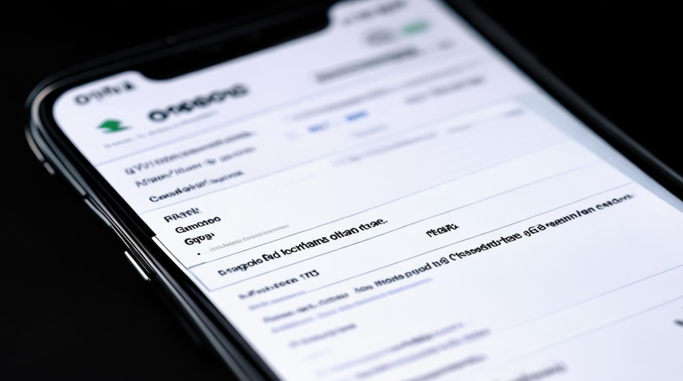 oppo手机怎么取消oppo游戏账号