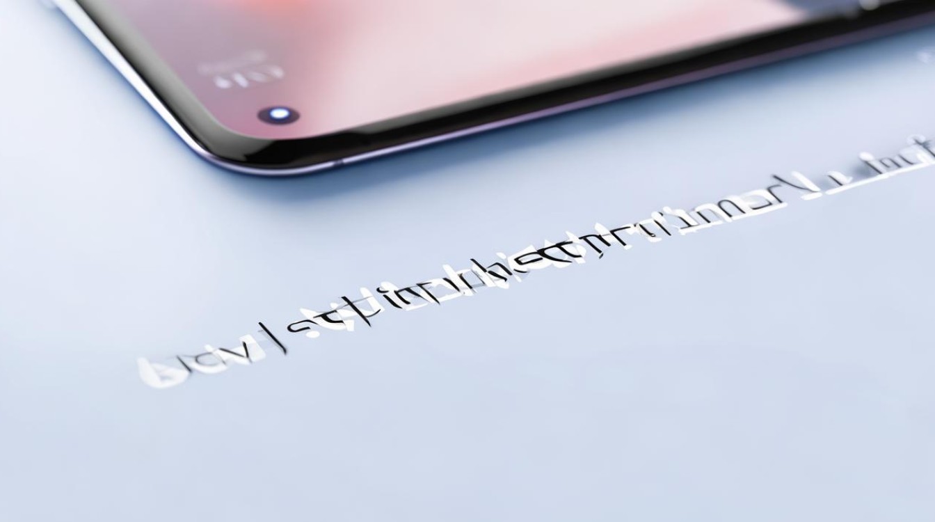 vivo怎么桌面时间设置在哪里