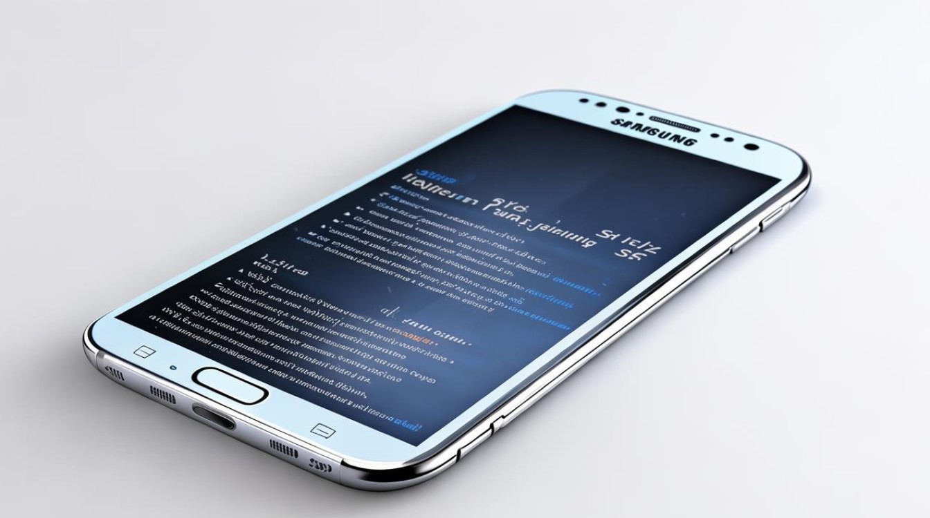 三星s4专机怎么刷