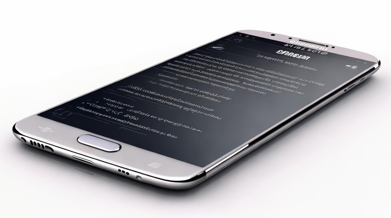 三星s4专机怎么刷