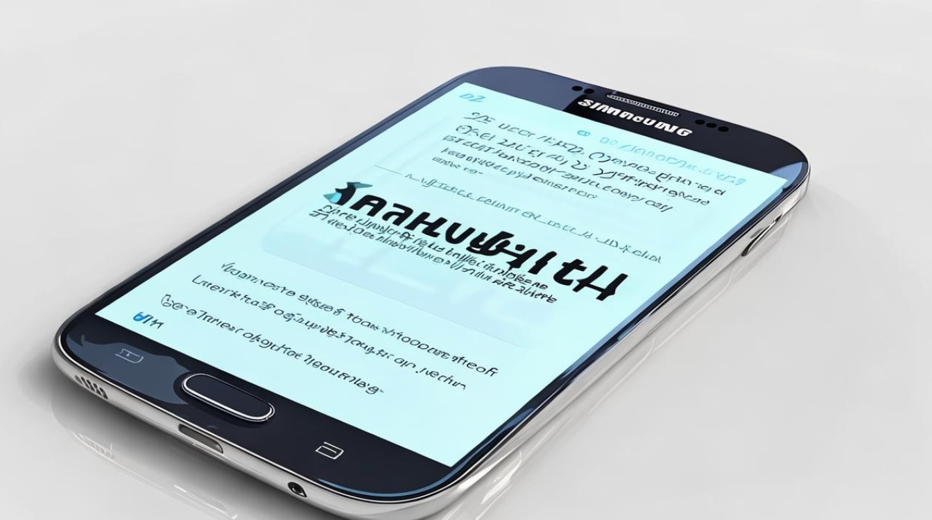 三星s4专机怎么刷