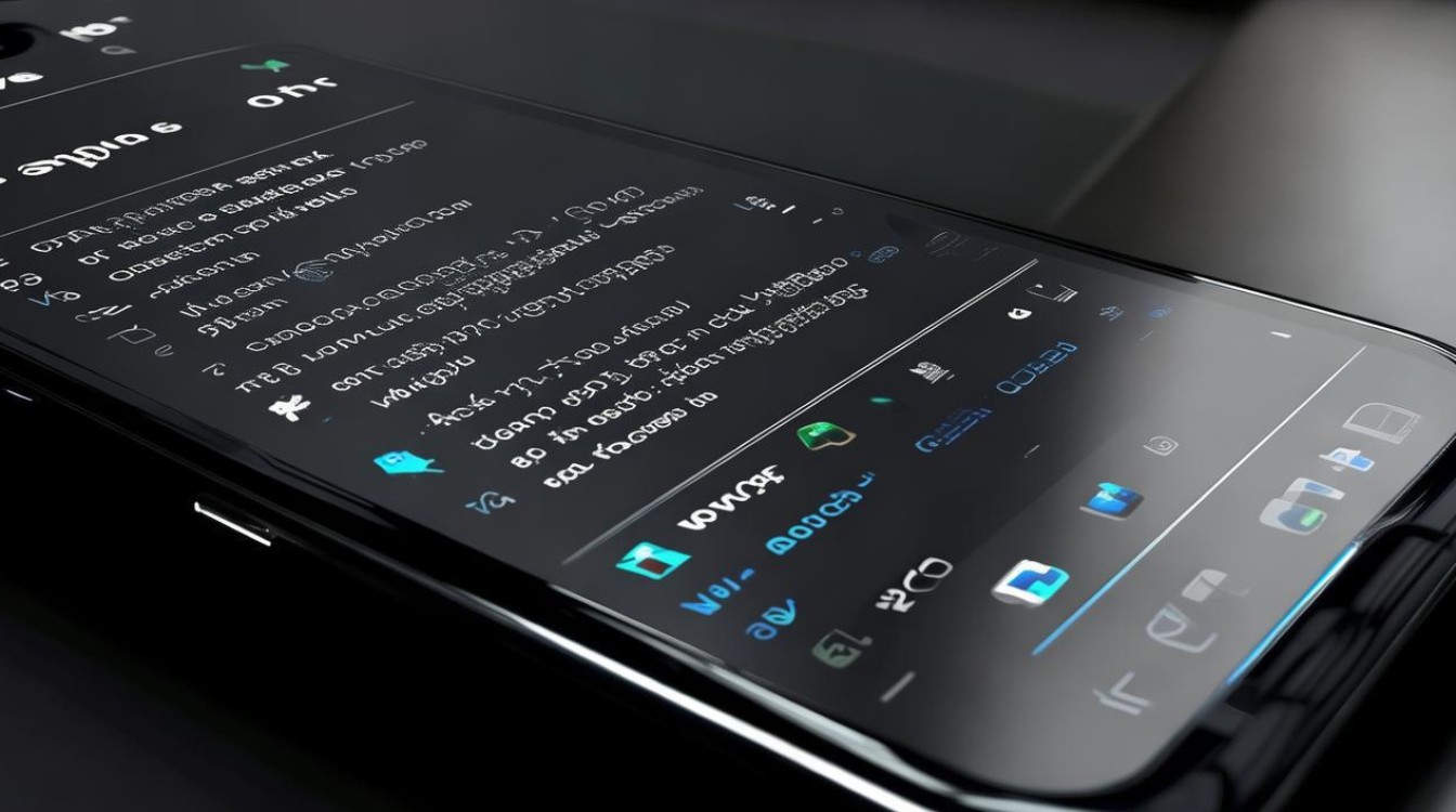 oppo手机怎么换oppo账号登录