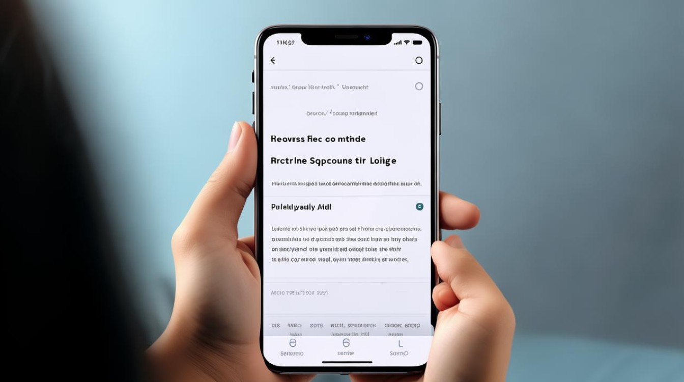 oppo手机怎么换oppo账号登录