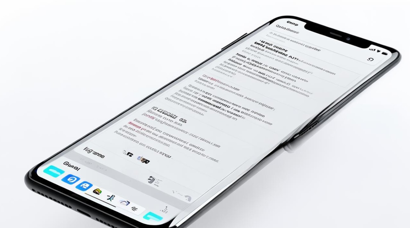 oppo手机怎么换oppo账号登录