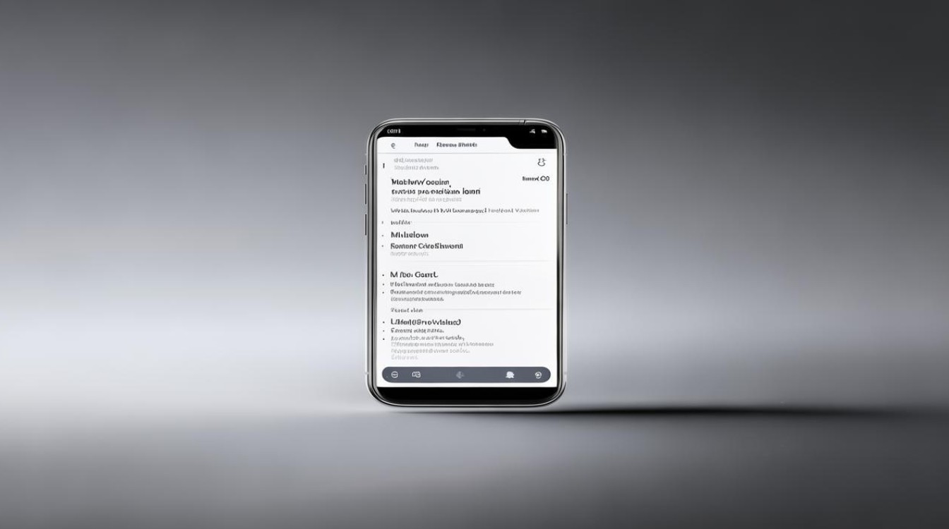RedmiNote11收不到微信消息如何解决