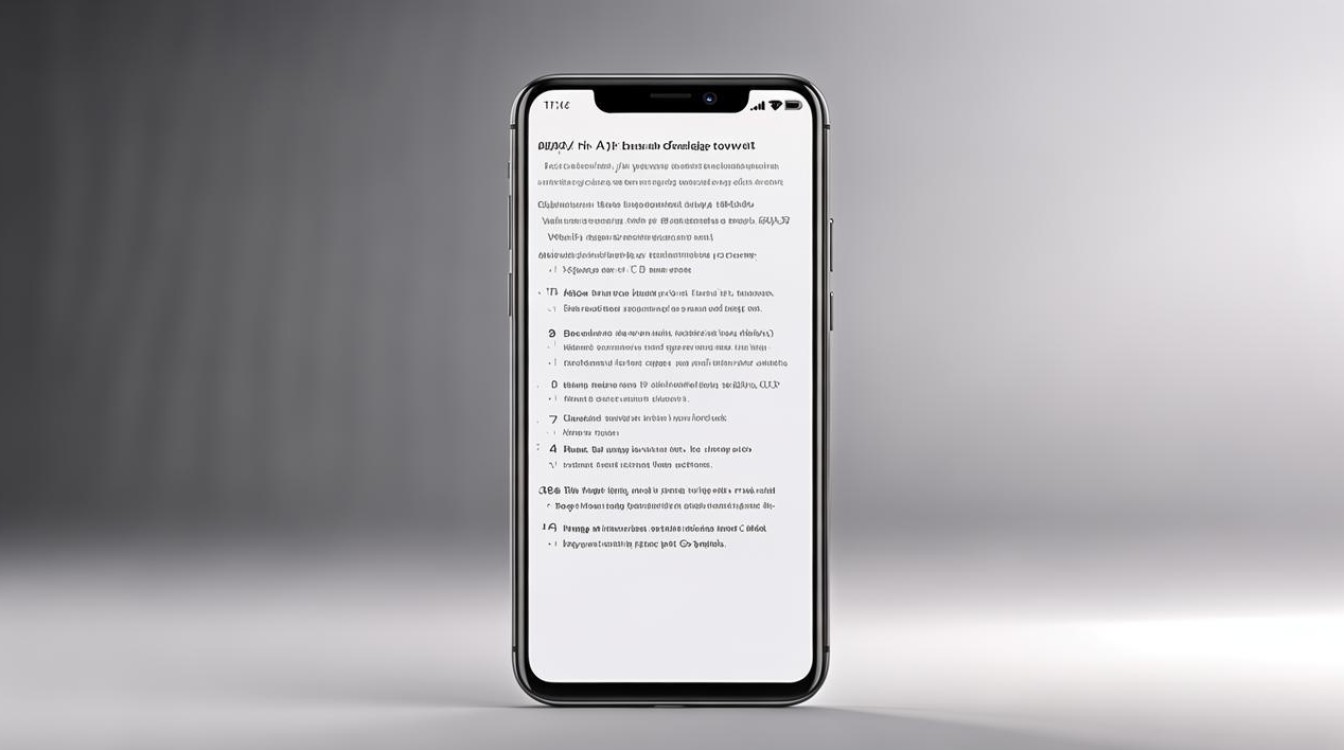 RedmiNote11收不到微信消息如何解决