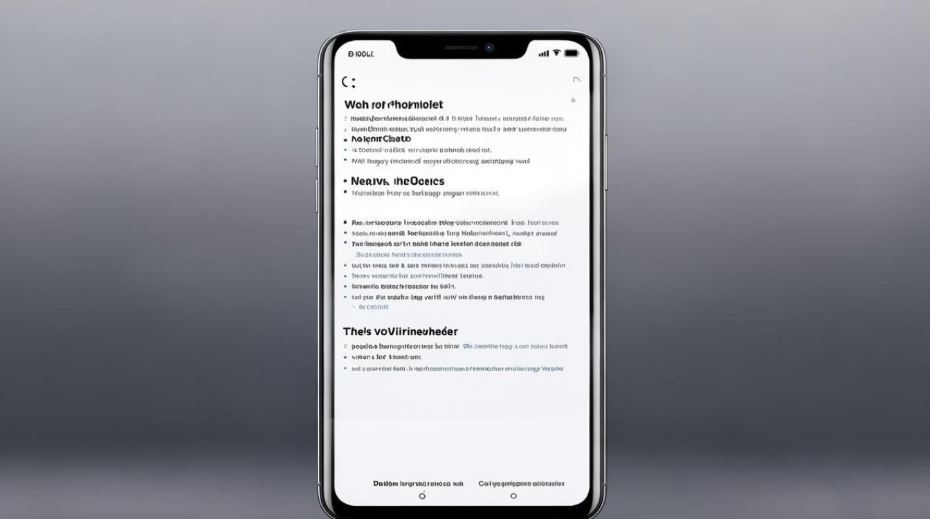 RedmiNote11收不到微信消息如何解决