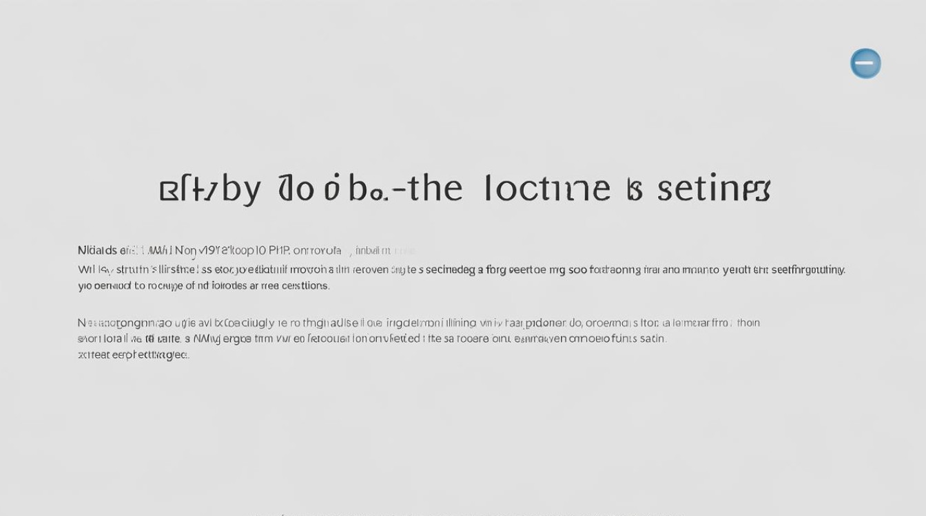 RedmiNote12Pro极速版修改定位教程