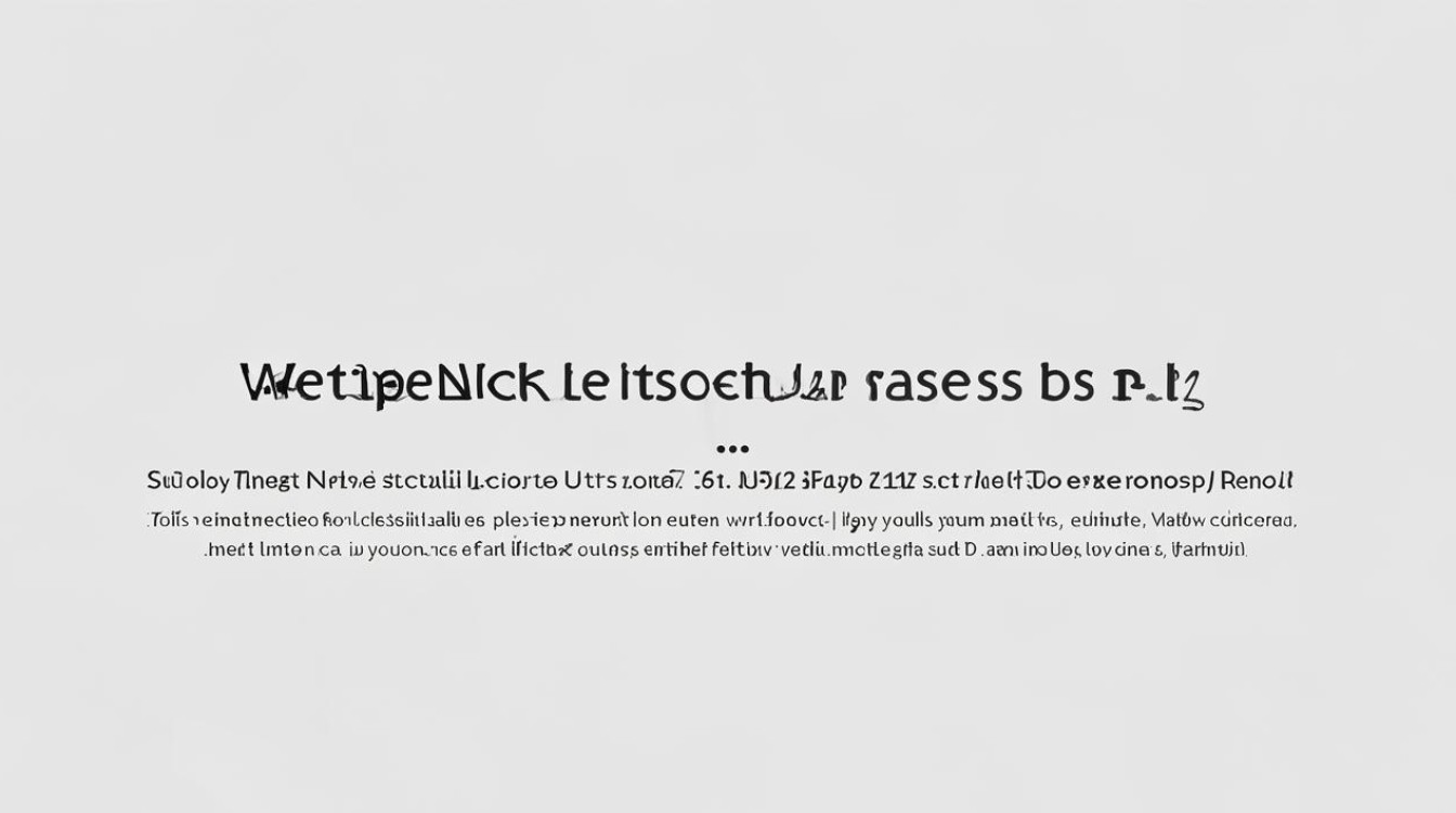 RedmiNote12Pro极速版修改定位教程