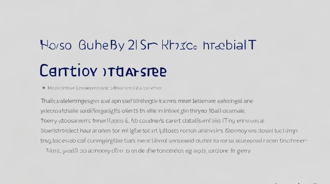 RedmiNote12Pro极速版修改定位教程