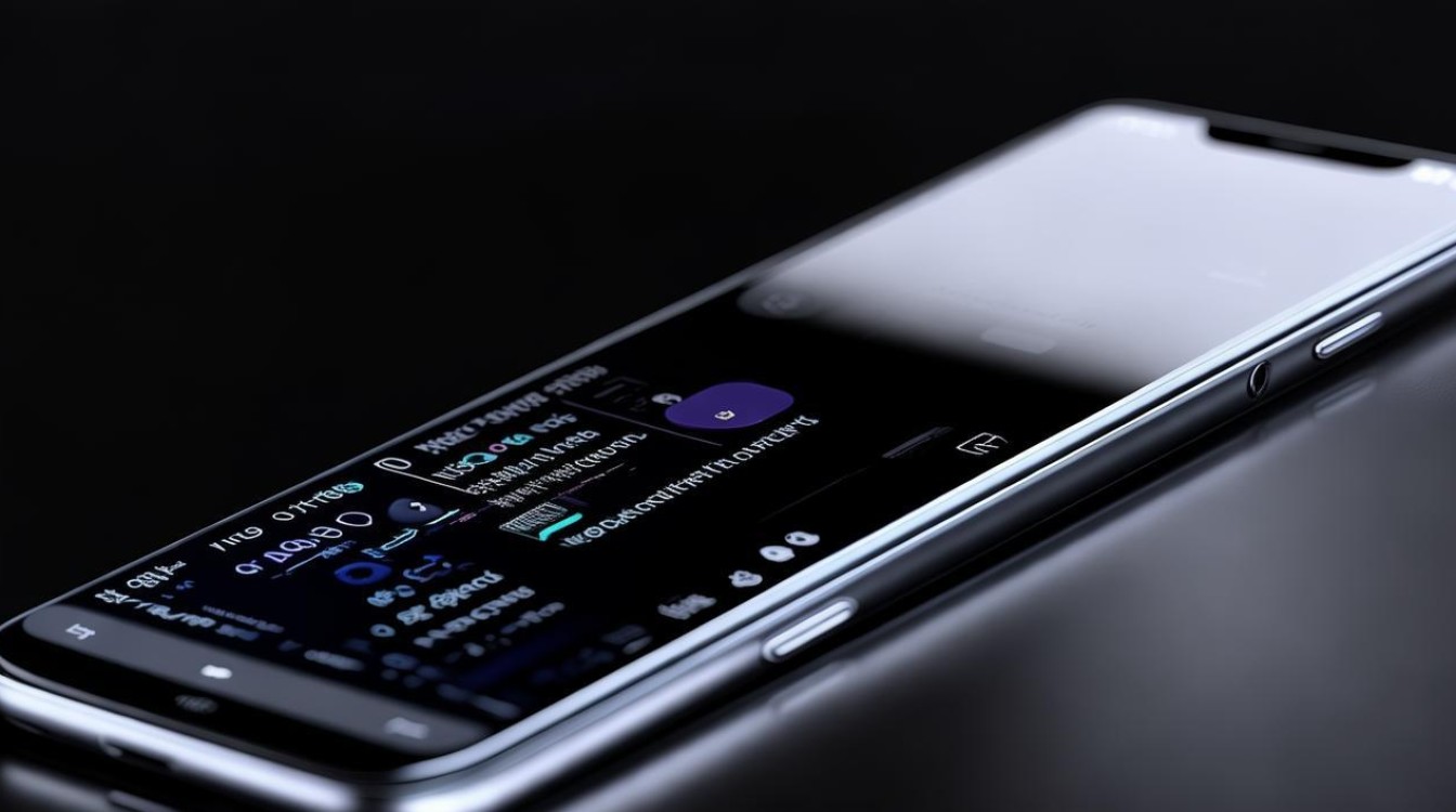 小米13Pro天玑版微信朋友圈置顶如何设置