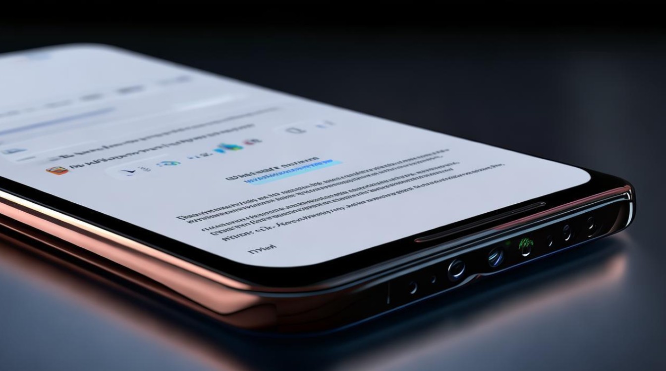 小米13Pro天玑版微信朋友圈置顶如何设置