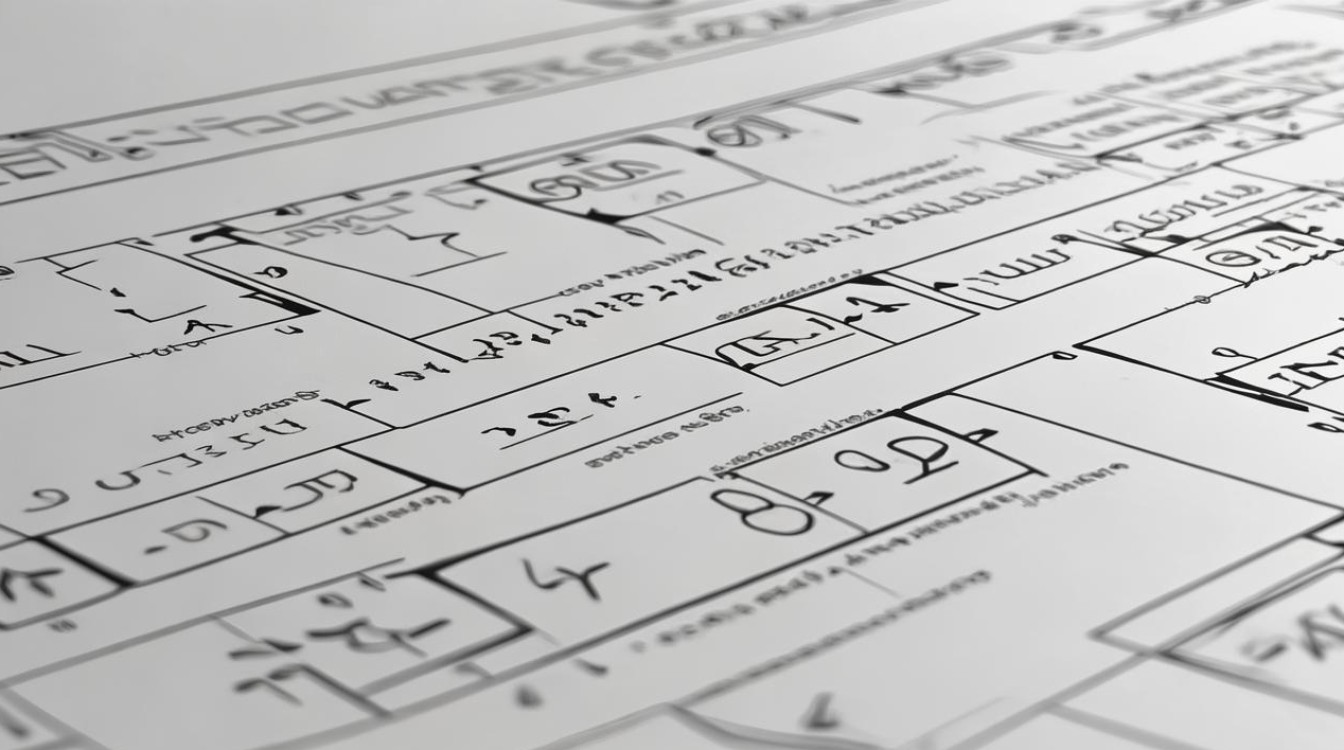 三星s4怎么降回4.2