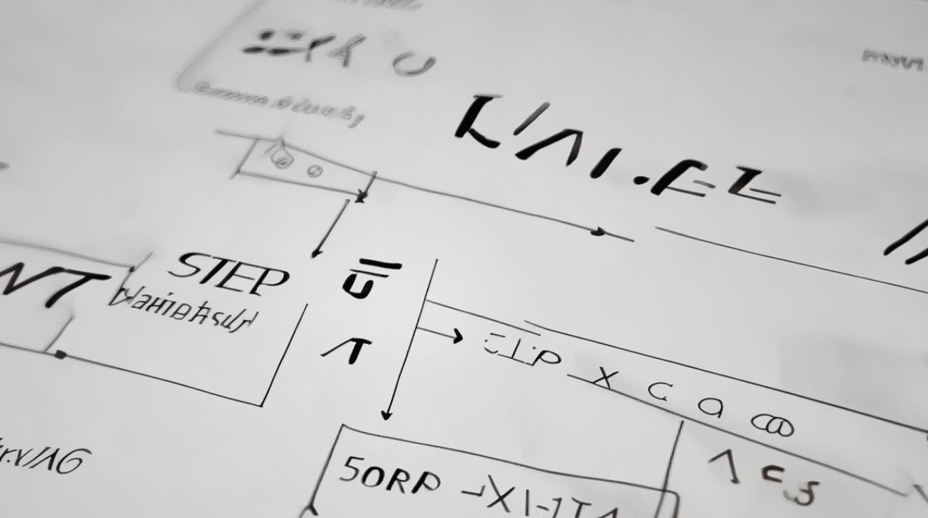 三星s4怎么降回4.2