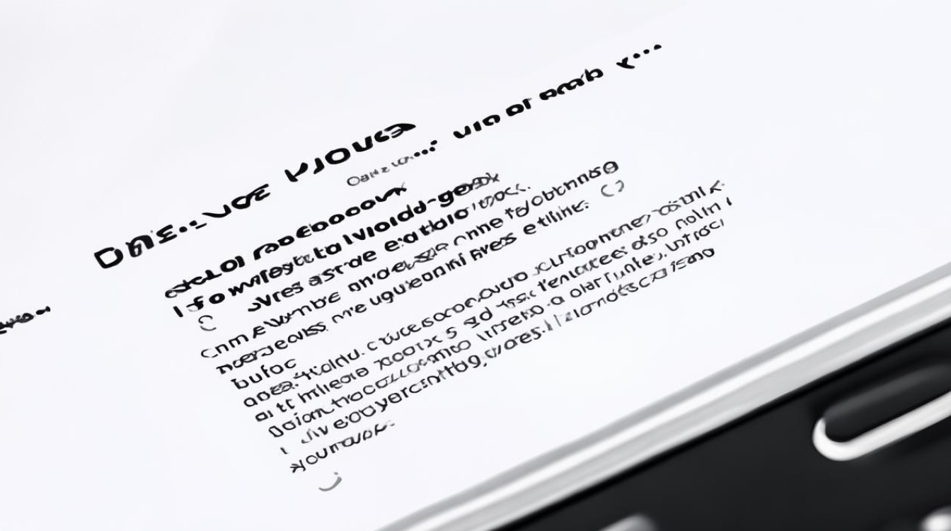 苹果相机live怎么查看