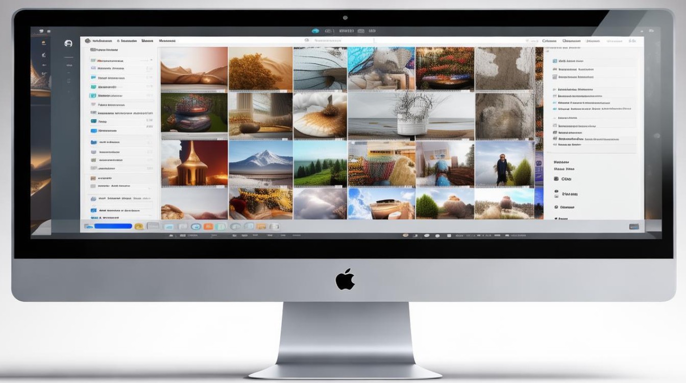 苹果相册怎么设置排序