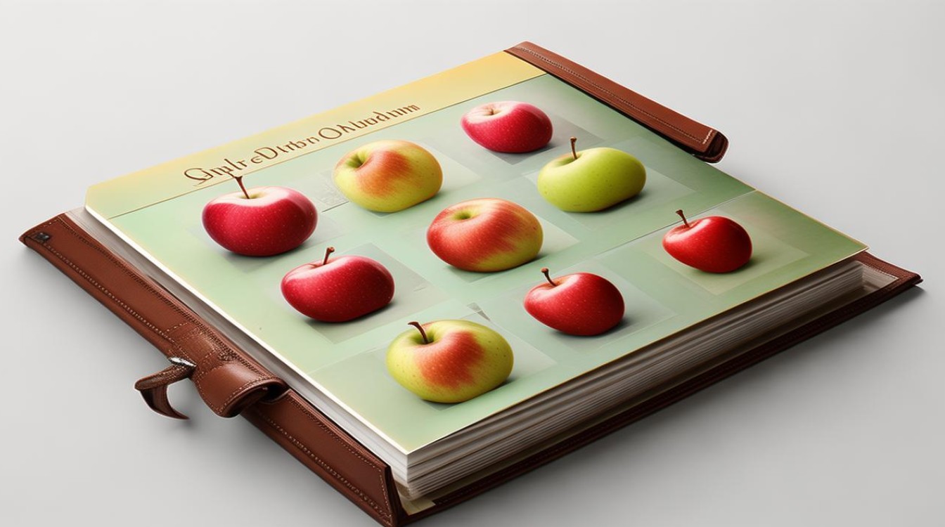 苹果相册怎么清除内存清理