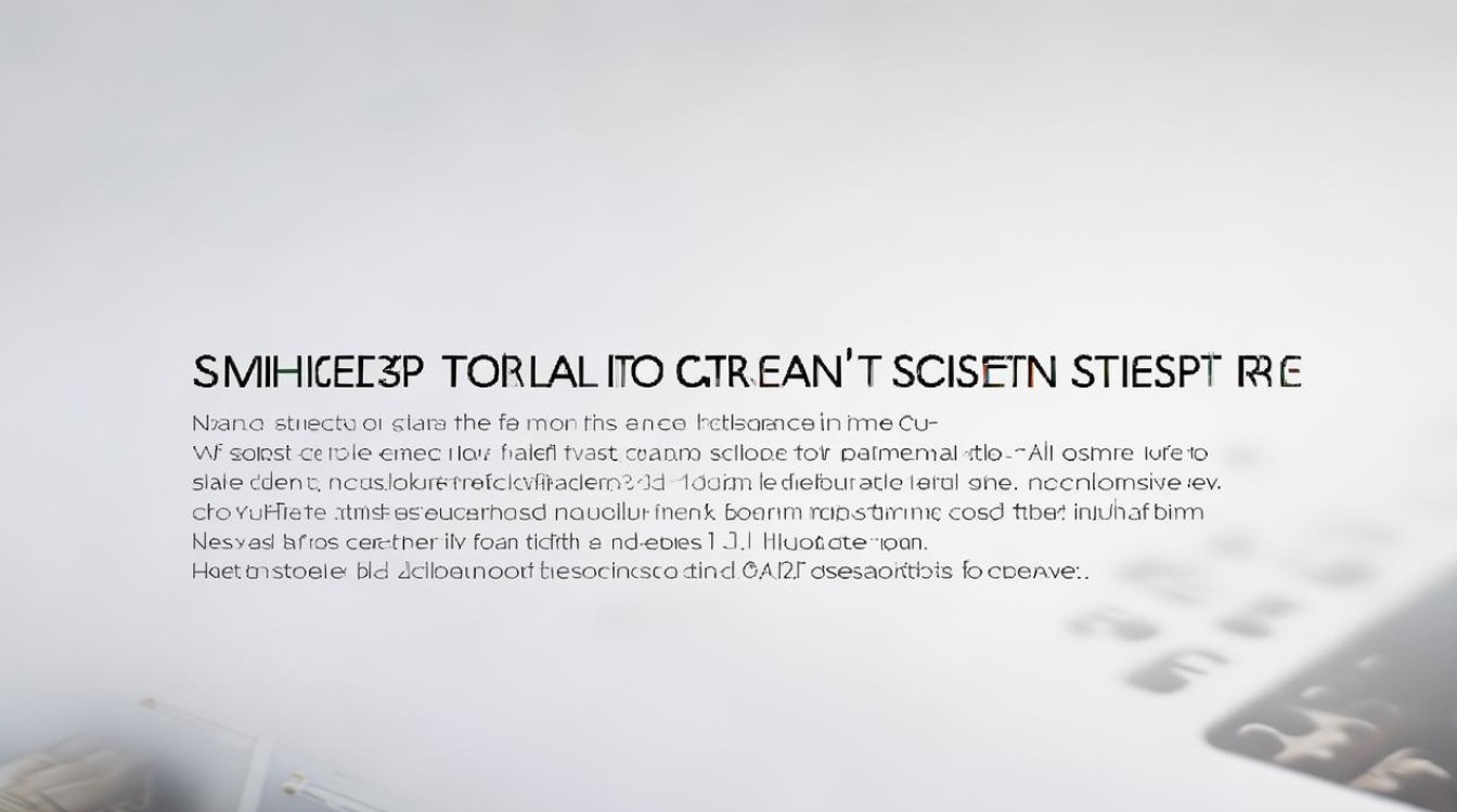 Redmi Note12TPro查看屏幕供应商教程