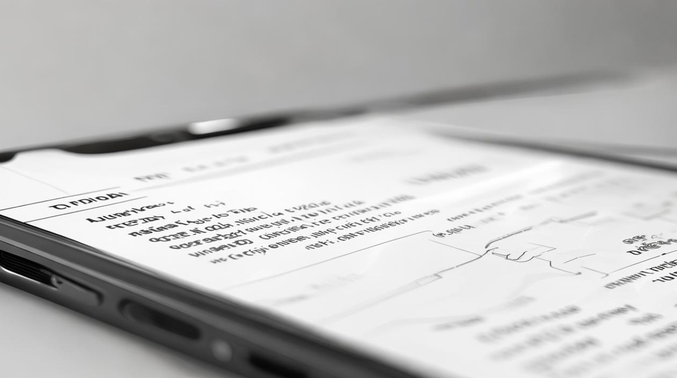 Redmi Note12TPro查看屏幕供应商教程