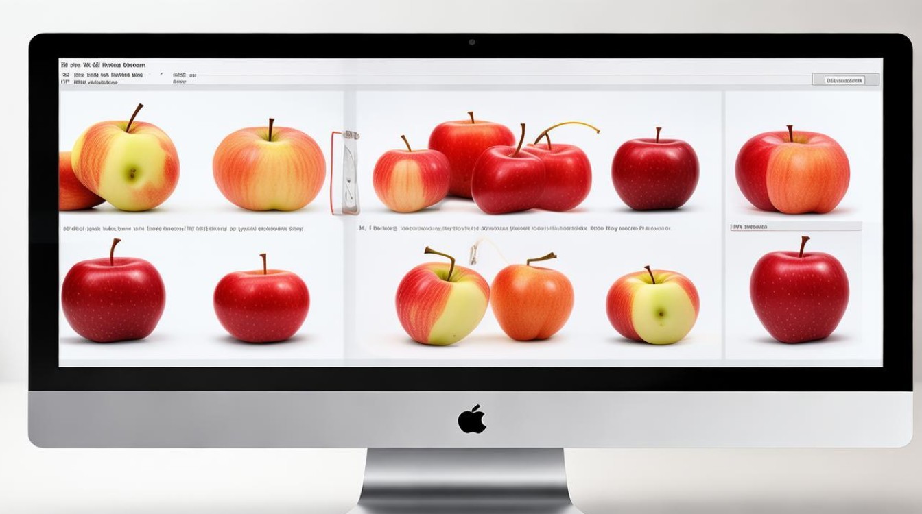 苹果相册分类怎么取消