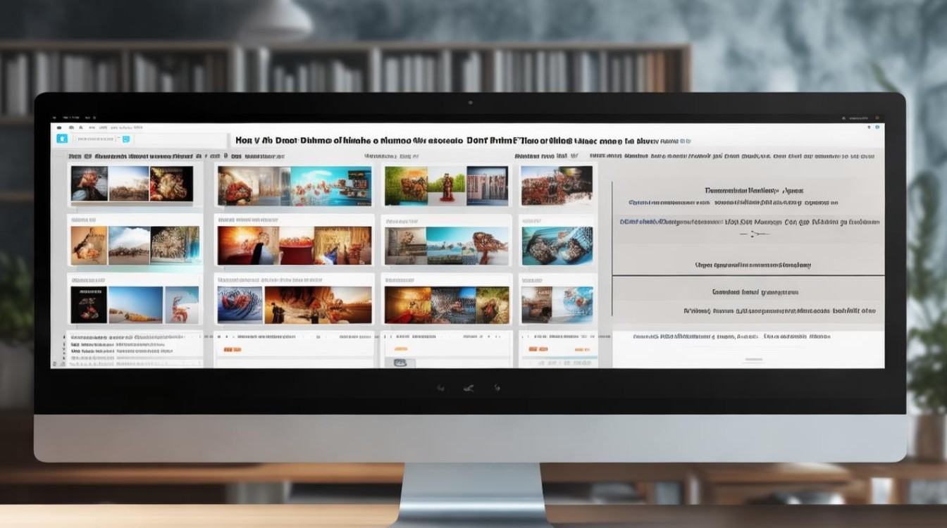 苹果相册分类怎么取消