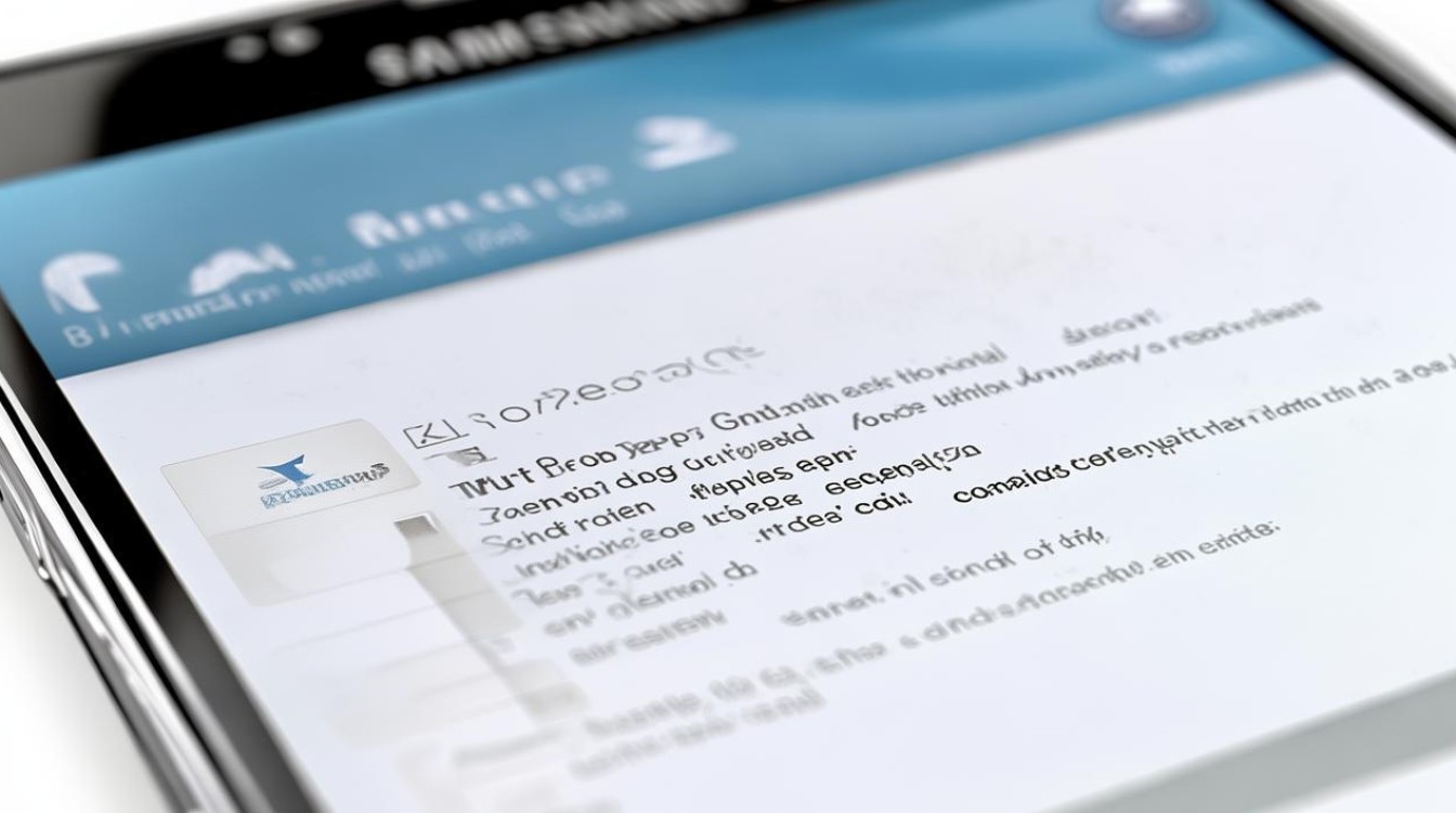 三星s4怎么把软件移到内存卡