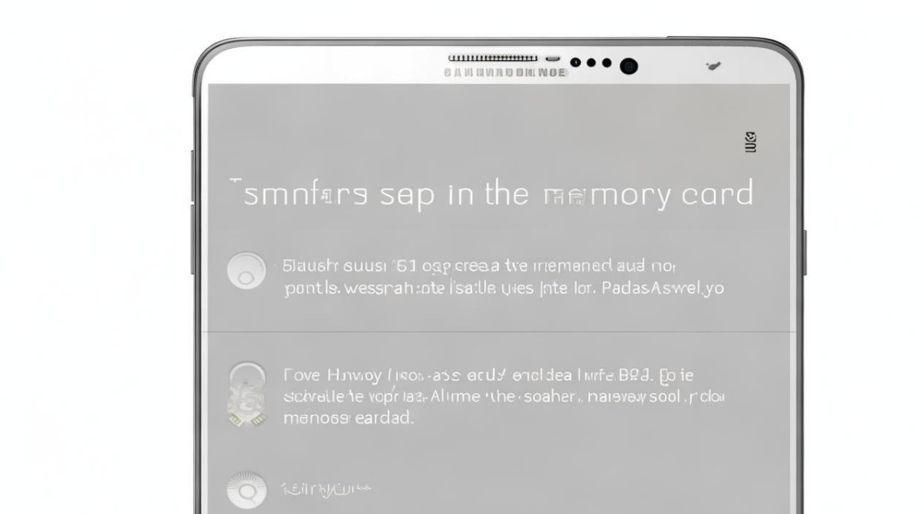 三星s4怎么把软件移到内存卡