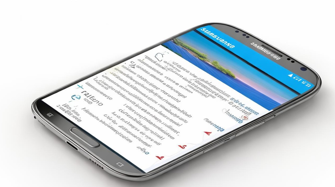 三星s4怎么把软件移到内存卡