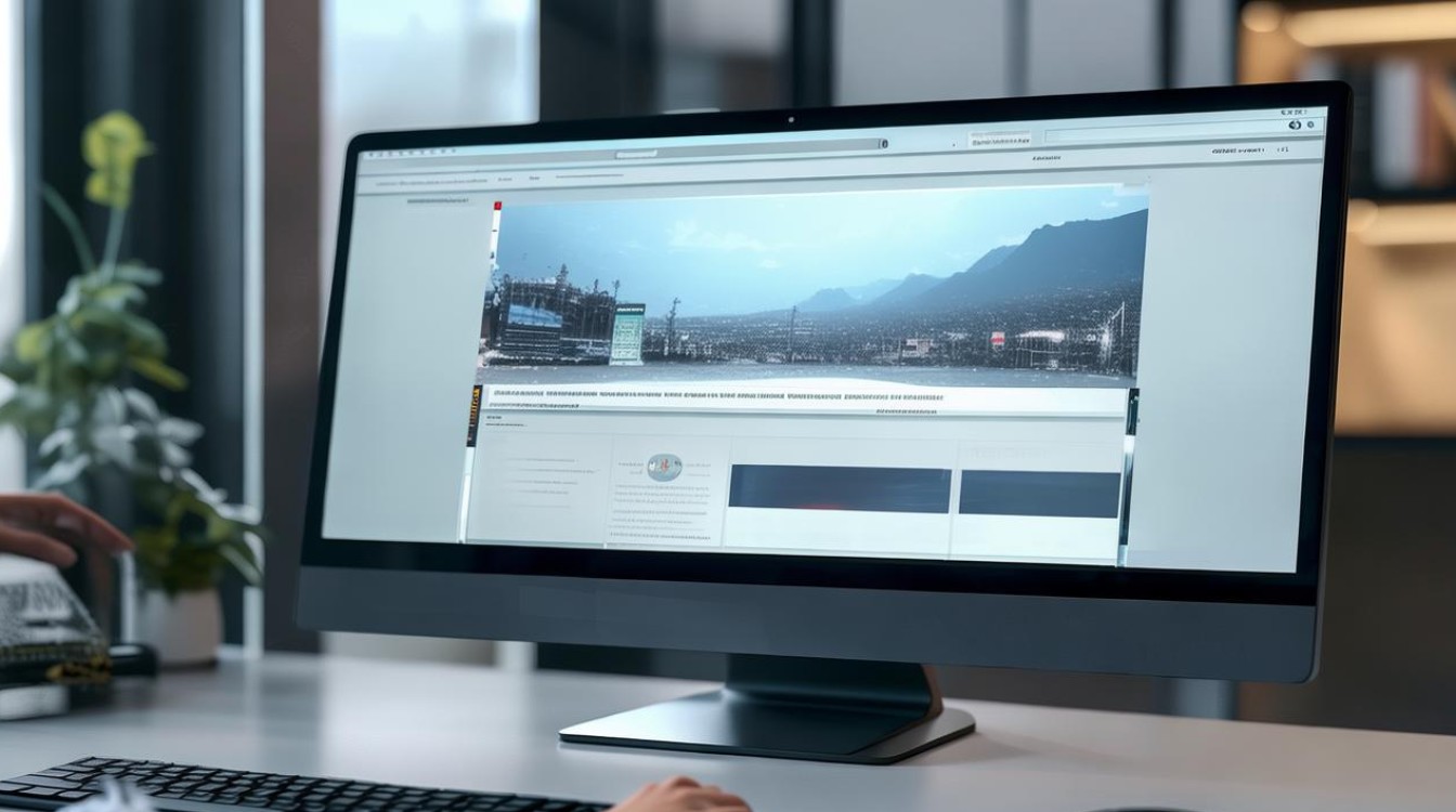 华为主页怎么截屏