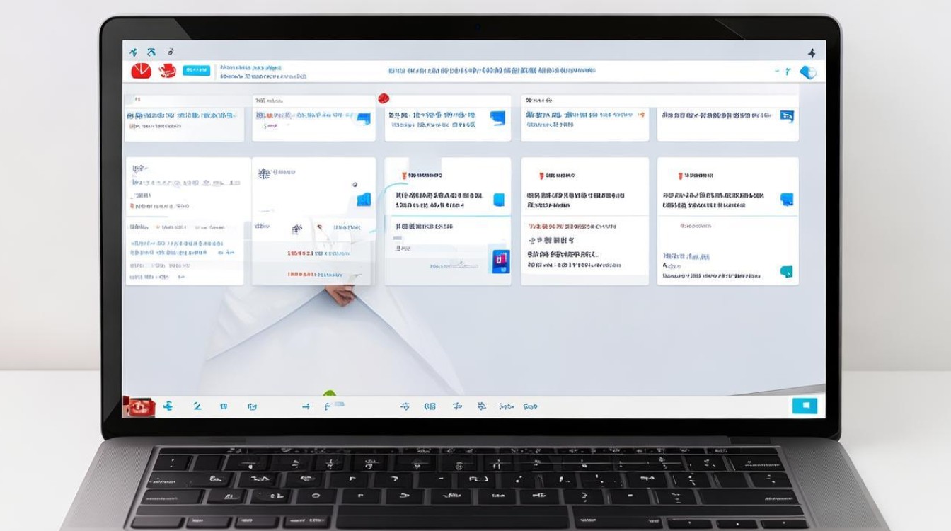 华为主页怎么截屏