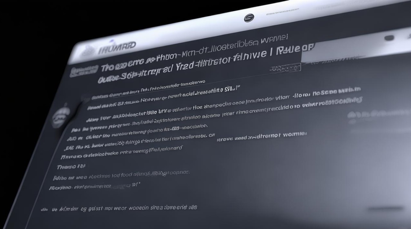 华为电脑三指下滑截屏怎么操作